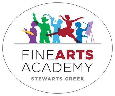 Stewarts Creek Fine Arts Academy