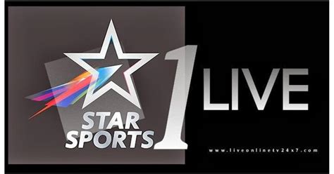 Star Sports Live Streaming India V West Indies 2nd Cricket Test At 9 Am