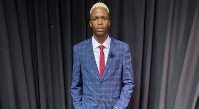 The symptoms of food poisoning usually begin within one to two days of eating contaminated food, although they may start at any point between a few hours and several weeks later. Ama Uber hitmaker Kammu Dee details traumatic poisoning ...
