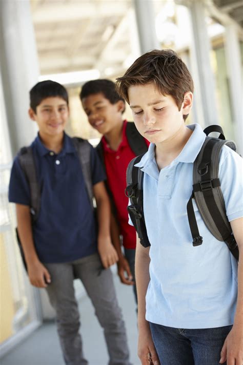 Substitute teacher blackboard bulletin board, board, class, rectangle png. Nevada School Bullying Help | Lawyers Plus