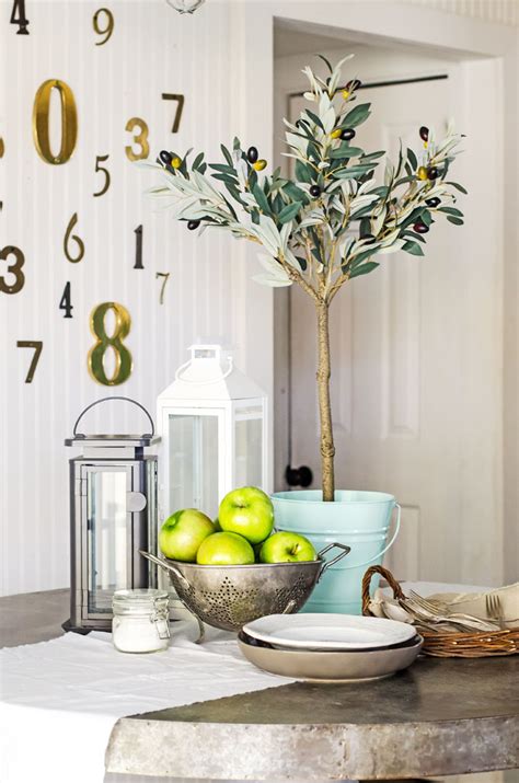 Buy spring decorating ideas to improve your spring home decor at kmart today. HOME DECOR HAUL: Farmhouse Style Finds for Spring