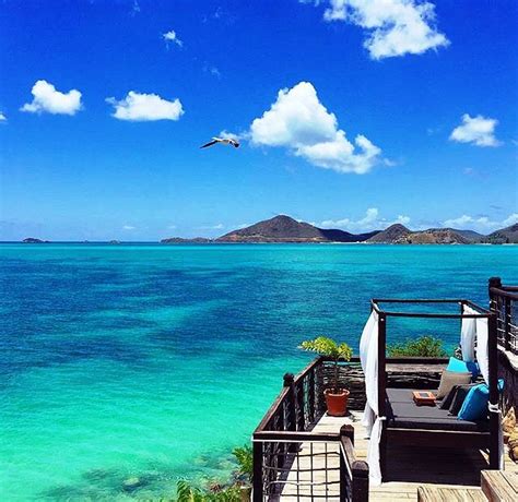 Sheer Rocks Coco Bay Resort Antigua Dream Vacations Travel Life
