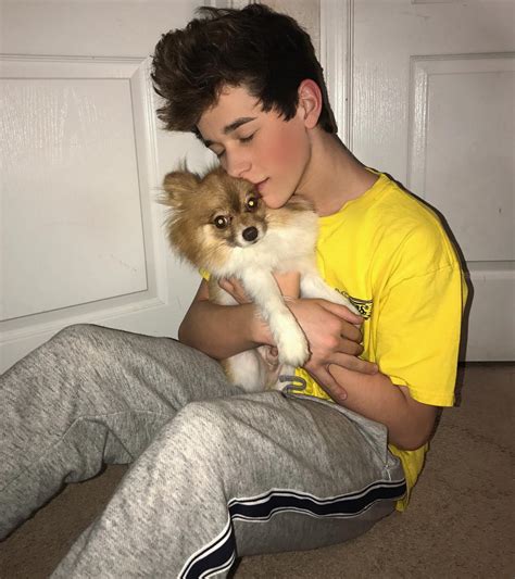 Picture Of Brandon Rowland In General Pictures Brandon Rowland