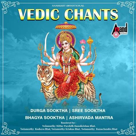 Navagraha Sooktha Song Download From Vedic Chants Jiosaavn