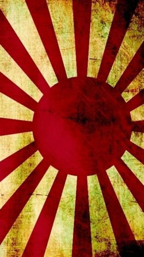 Japan Flag Wallpapers Top 30 Best Japan Flag Wallpapers Download