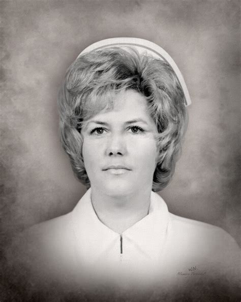 Linda Rae Stroup Obituary - Fort Smith, AR