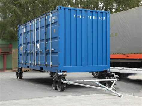 Container Roller Sets Mdsc Systems