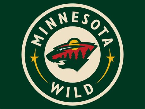 Complete coverage of the minnesota wild, from training camp until the final game and through the postseason, with mike russo's rants blog, discussion forums, columns by sid hartman, patrick reusse. Why Our Minnesota Hockey Teams are the Ones to Watch this ...