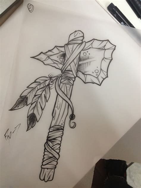 Tattoo Drawings All About Tatoos Ideas