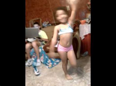 This is meninas dançando funk(1) by muti loucaso on vimeo, the home for high quality videos and the people who love them. Nina Dancando - Nina dançando tchu tchu cão - YouTube ...