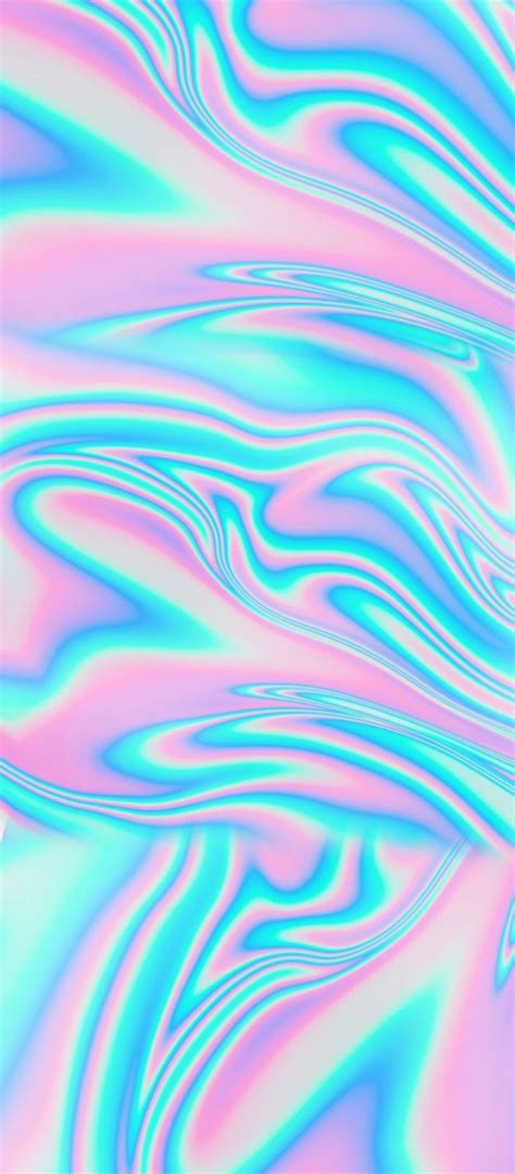 Holographic Holographic Wallpapers Holo Wallpapers Holographic