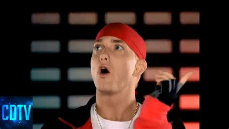 10 Worst Lyrics Ever Eminem Edition Youtube