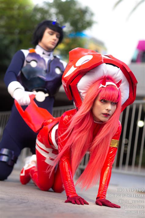 Our Favourite Cosplay From Anime Expo 2019 North Americas Biggest Anime Con