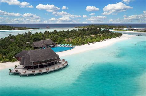 Choose maldivian airline to enjoy the maldivian hospitality on all flights. 6 motivos que tornam as Ilhas Maldivas um sonho de viagem ...