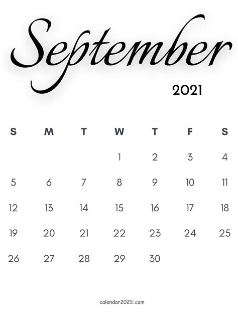 Calendar 2021 Aesthetic Once On The Post Scroll Down Until You