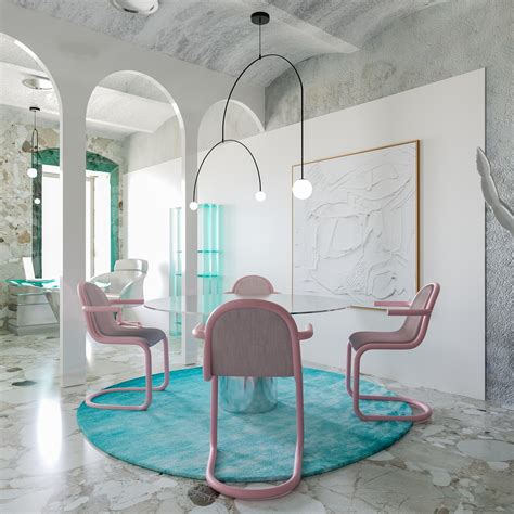 Top 10 Interior Designs For 2022 Vamos Arema