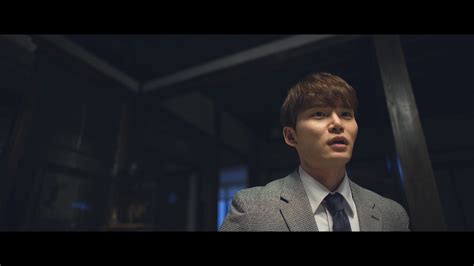 Into The Ring｜episode 13｜korean Dramas