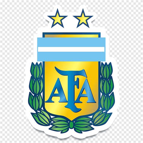 Argentina National Football Team Superliga Argentina De Fútbol World