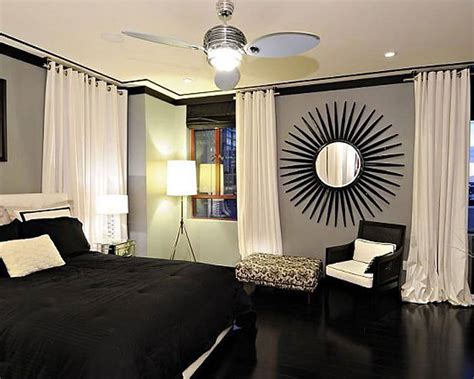 Best Elegant Bedroom Designs 2017