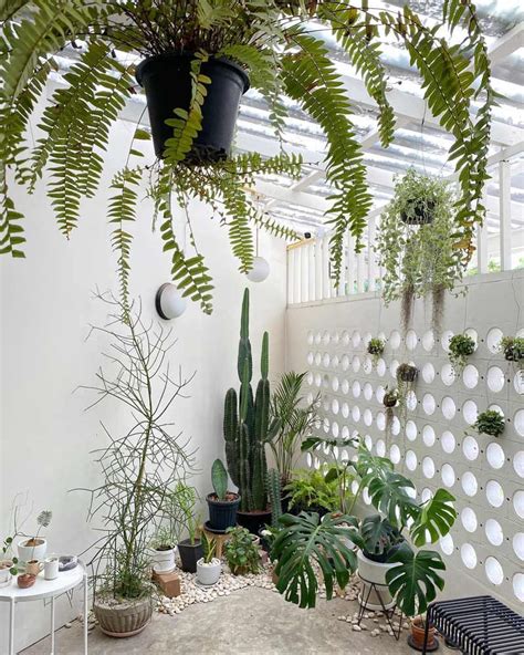 30 Affordable Indoor Garden Ideas For Small Spaces In Your Home Thuy