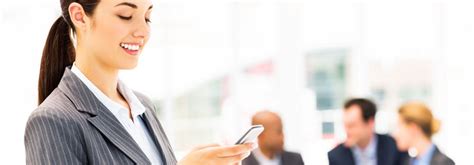 They hold responsibility for a certain branch or segment of the organization, working directly with those who use the program that is offered, while also line managing volunteers. Outreach Coordinator Sample Job Description Template ...