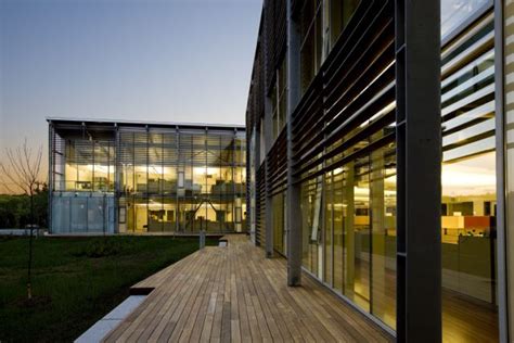 Design Lab Architects | Learning By Design in Massachusetts