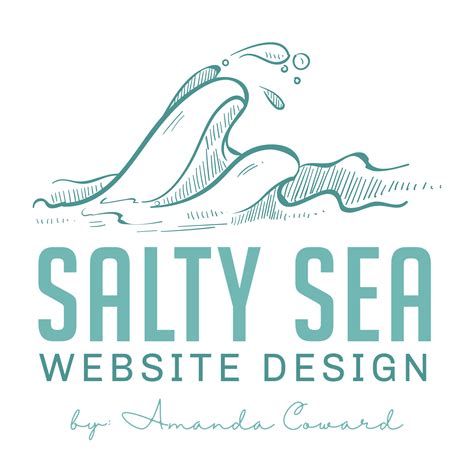 Screen Shot 2020 07 02 At 95013 Pm 1 Salty Sea Website Design Llc
