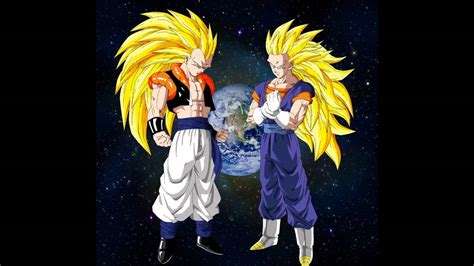 Please download one of our supported browsers. Dragon Ball Z Theme 77 - YouTube