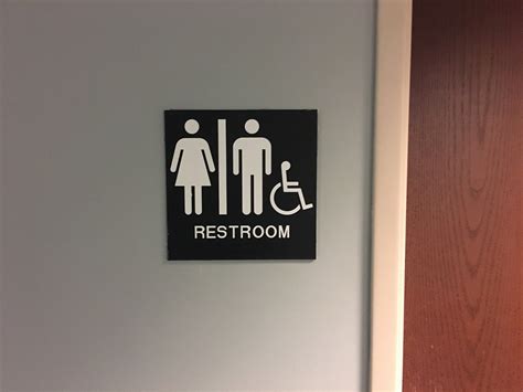 RCIL Hosting Job Fair With 20+ Employers Ready To Hire