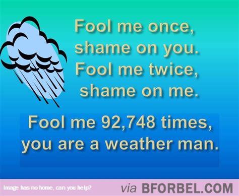 Funny Weather Quotes And Sayings Shortquotescc