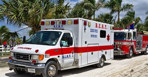 Guide To New And Used Mobile Medical Vehicles