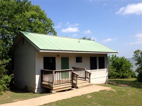 43 cabins to book online direct from owner for cooperstown, ny. Retreating