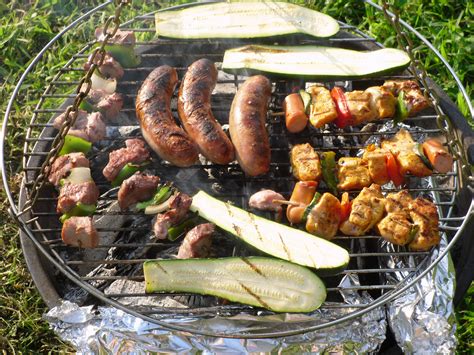 Datoteka:Barbecue 10.JPG - Wikipedia