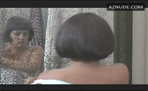 Jeanne Moreau Breasts Scene In The Bride Wore Black Aznude