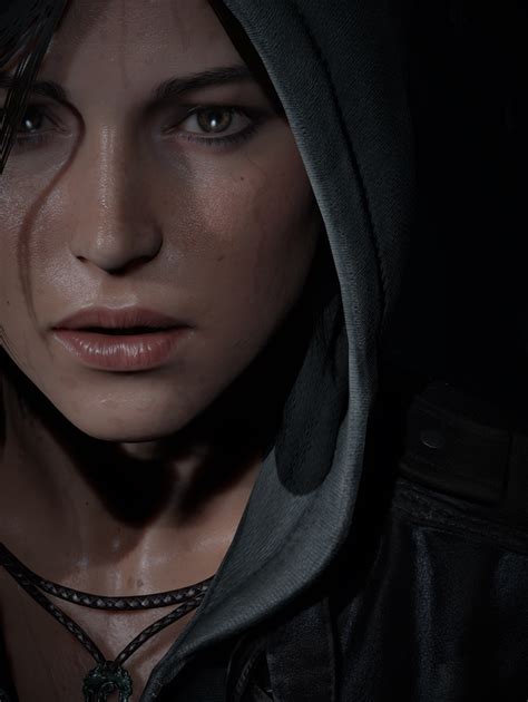What's inside the box of a new standard xbox one rise of the tomb raider? Rise of the Tomb Raider recommended system specs revealed > GamersBook