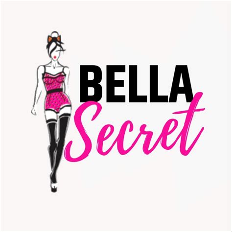 Bella Secret Home