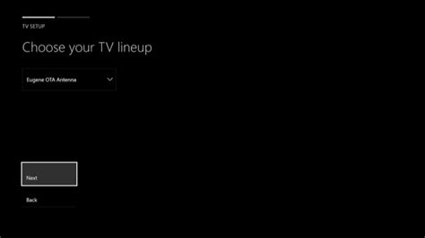 How To Watch Live Tv On Xbox One 3 Easy Methods Techowns