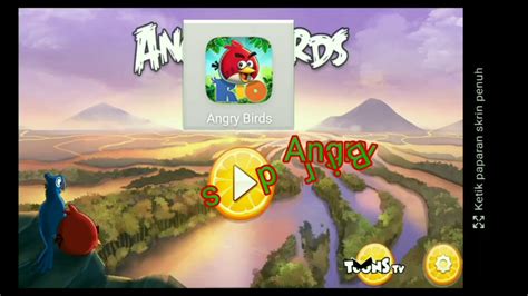 5 game android mirip free fire offline. Game offline terbaik di Android - YouTube