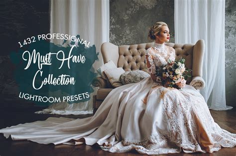 Best lightroom presets, presets for love this free vintage film preset from signature edits! 10 FREE Preset Lightroom Vintage - Download Now VINTAGE ...