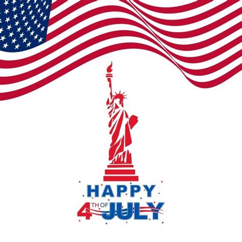How americans celebrate their independence day? 32 Independence Day Images Free to Download