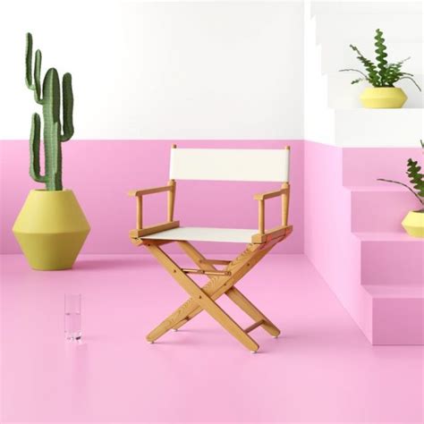 When you're expecting a amish made furniture that folds offers longevity and a quality build. 51 Folding Chairs that Small Spaces Crave and Every Home Needs