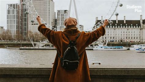 Das girokonto der ing inklusive visa card. Girokonto-Vergleich: Top 5 Girokonten für Studenten ...