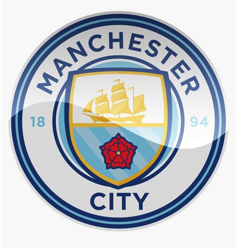 If any update related to manchester city logo (means changes in logo/updated new logo) let me know. Manchester City Fc Hd Logo Png - Logo De Man City ...