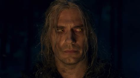 The Witcher Showrunner We Need A Great Season 2 If We Have A Hope Of