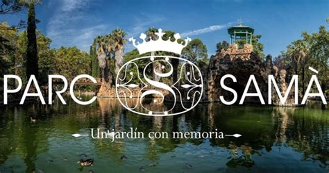 01.05.2016 · check traffic summon online jpj, pdrm and aes online (semakan saman pdrm dan jpj secara online atau sms) ages sophisticated technology now. Parc Samà - Cambrils | Comprar online | Taquilla.com