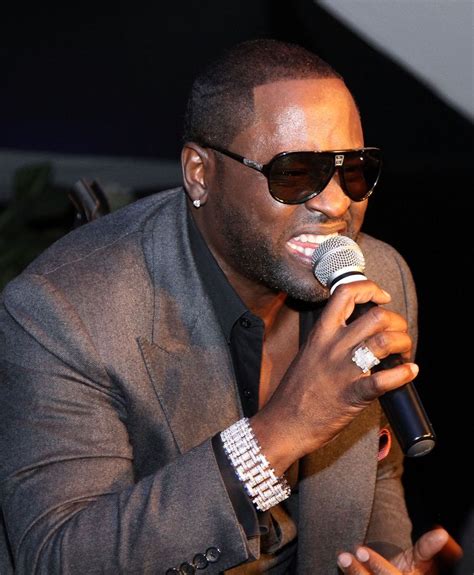 Johnny Gill Is Climbing The Charts With New Music Soul Of A Woman