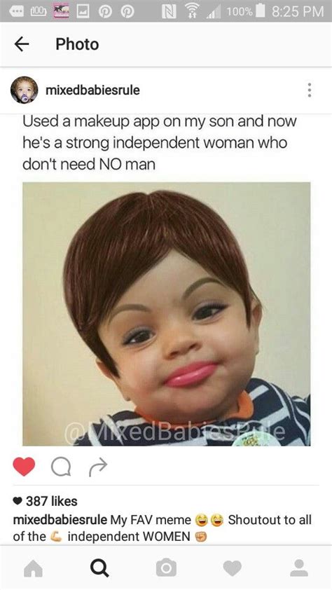 Make sure you're not faking it. Pin by Doll Kennedy on Funny Main | Cheesy jokes, Tumblr ...