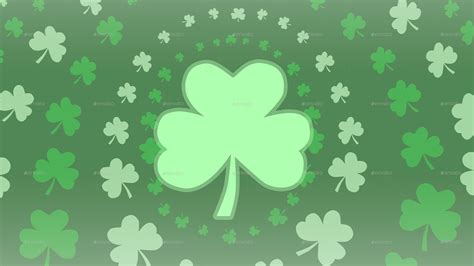 St Patricks Day Screensavers Wallpapers 51 Images
