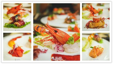 See all 52 reviews of hanaya japanese dining. HANAYA 華家 Japanese Dining @ Grand Millennium Kuala Lumpur