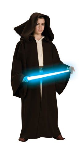 Roblox Sith Robes How To Make All Luke Skywalker Suits In Timelines